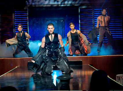 Matt Bomer, Channing Tatum, Adam Rodriguez, Joe Manganiello, Magic Mike Matt Bomer, Channing Tatum, Adam Rodriguez, Joe Manganiello, Magic Mike